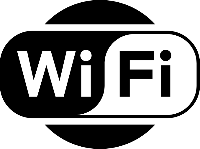 Memperoleh Hak Paten Wi-Fi